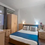 Angora Aparthotel