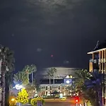 Angora 3* Alanya