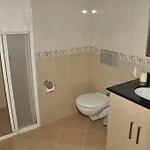 Angora Aparthotel Alanya