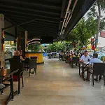 Aparthotel Angora Alanya